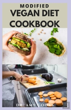 Bertrand.pt - Modified Vegan Diet Cookbook