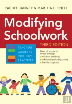 Bertrand.pt - Modifying Schoolwork