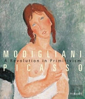 Modigliani