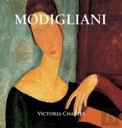 Modigliani