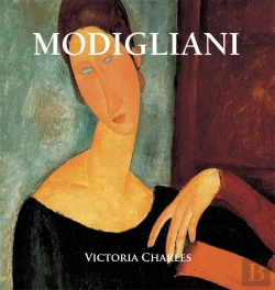 Bertrand.pt - Modigliani