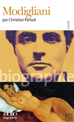 Bertrand.pt - Modigliani