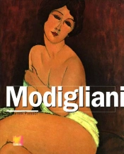 Modigliani