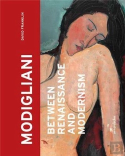 Bertrand.pt - Modigliani