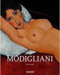 Modigliani