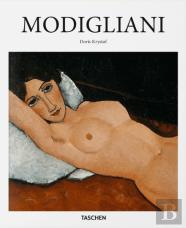 Modigliani
