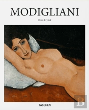 Modigliani