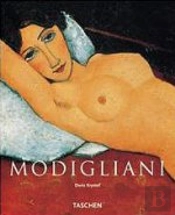 Modigliani