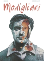 Modigliani