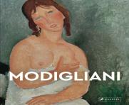 Modigliani