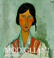 Modigliani