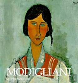 Bertrand.pt - Modigliani