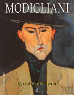 Bertrand.pt - Modigliani