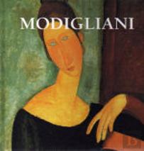 Modigliani