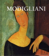 Modigliani