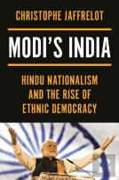 Modi'S India