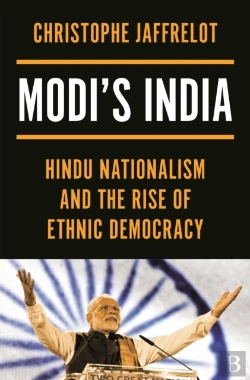 Bertrand.pt - Modi'S India
