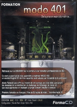 Bertrand.pt - Modo 401 - (35e Edition)