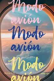 Modo Avión