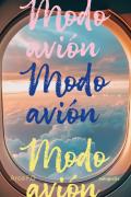 Modo Avión