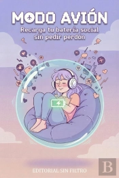 Modo Avión
