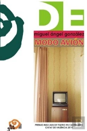 Modo Avión