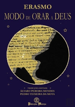Bertrand.pt - Modo de Orar a Deus