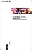 Modo de Produção da Exclusão Escolar