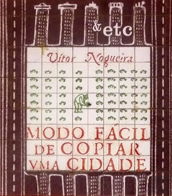 Bertrand.pt - Modo Fácil de Copiar uma Cidade