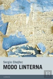 Modo Linterna