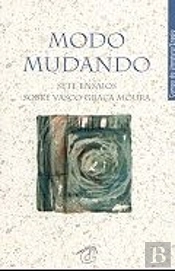 Modo Mudando