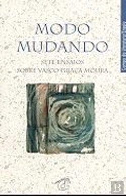 Bertrand.pt - Modo Mudando