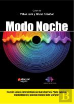 Modo Noche