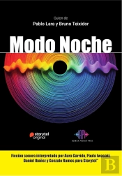 Modo Noche