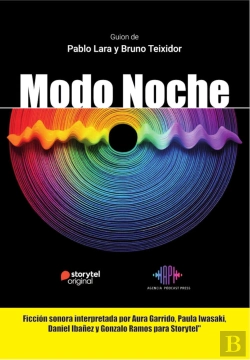 Bertrand.pt - Modo Noche