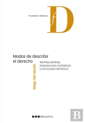 Modos De Describir El Derecho