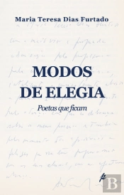 Modos de Elegia