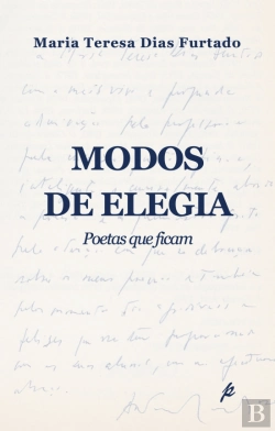 Bertrand.pt - Modos de Elegia