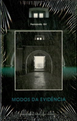 Bertrand.pt - Modos de Evidencia