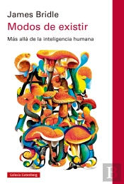 Modos De Existir