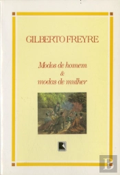 Modos De Homem & Modas De Mulher