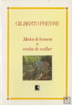 Bertrand.pt - Modos De Homem & Modas De Mulher