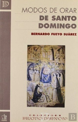 Bertrand.pt - Modos De Orar De Santo Domingo
