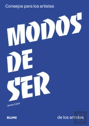 Modos De Ser
