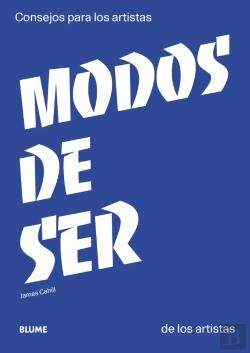 Bertrand.pt - Modos De Ser