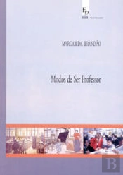 Modos de Ser Professor