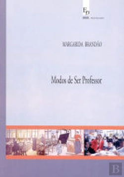Bertrand.pt - Modos de Ser Professor