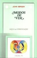 Modos de Ver