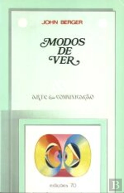 Bertrand.pt - Modos de Ver