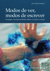 Modos de Ver, Modos de Escrever